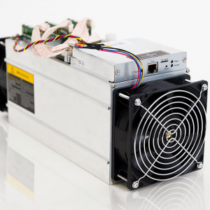 Shop - Bitcoin Mining in Dubai (UAE) and Abu Dhabi (UAE)