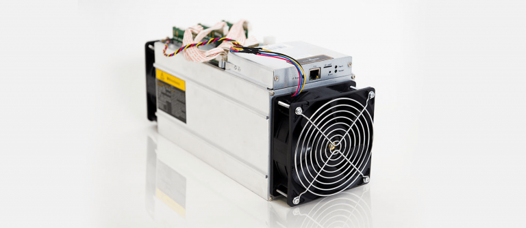 buy a bitmain antminer s9 bitcoin miner