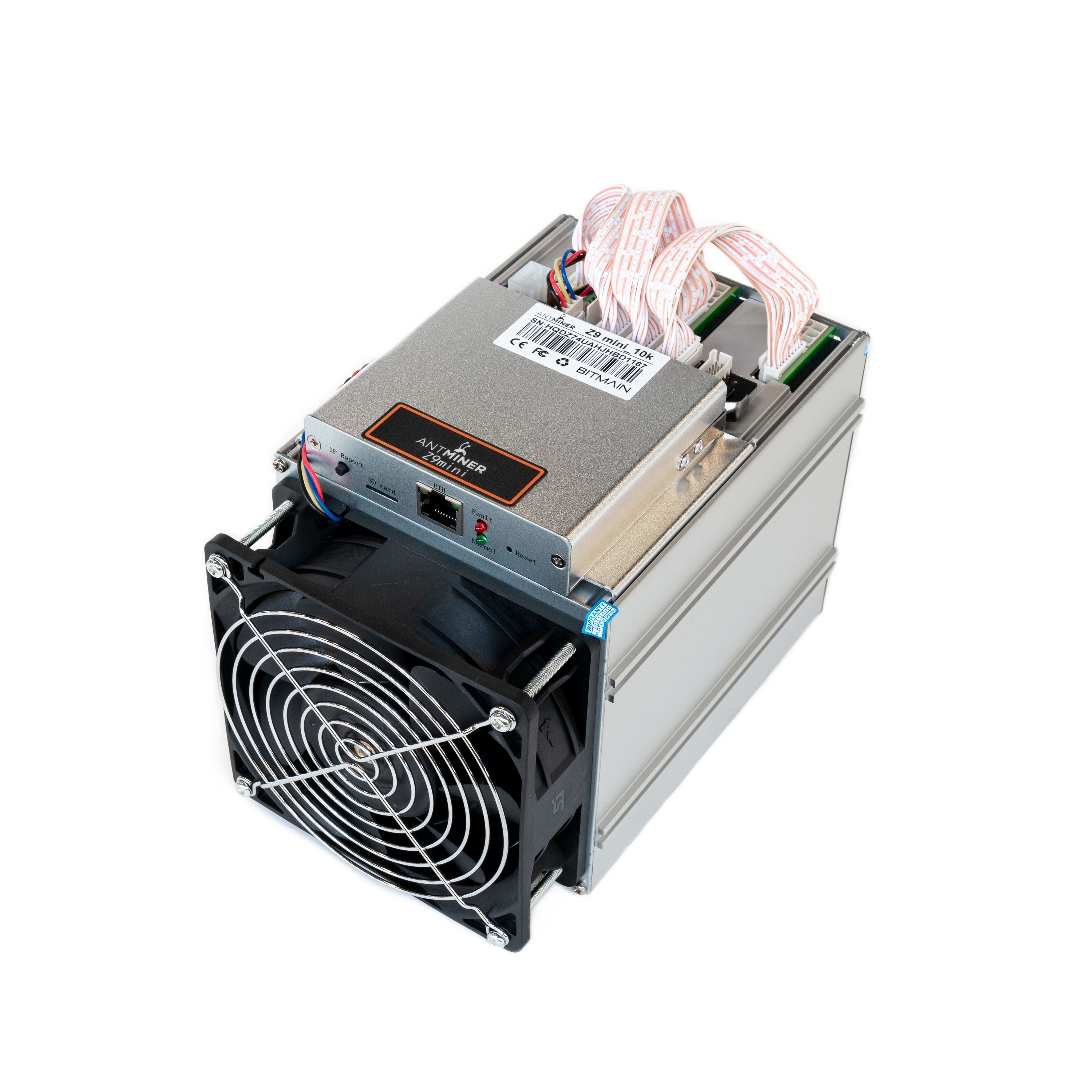 Маленькие асики. Antminer z9 Mini. Antminer z9 Mini_10k. Bitmain Antminer z9 Mini. ASIC z9 Mini.