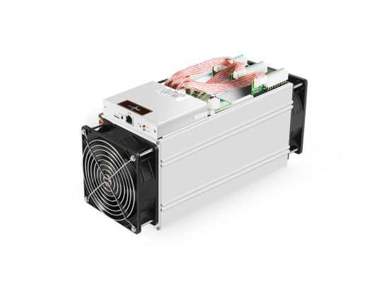 can i buy a bitcoin miner in dubai