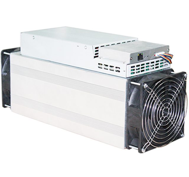 Buy Ebang Ebit E10.1 @ miner.ae