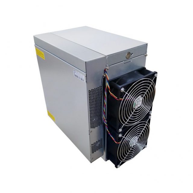 Antminer S17E 64/TH