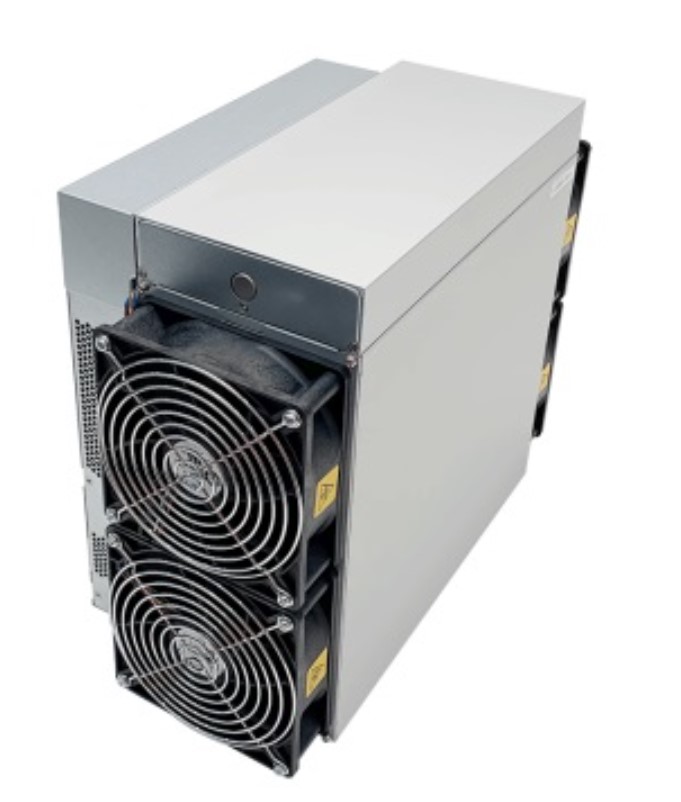 Buy Bitmain Antminer HS3 9TH ASIC Miner for Mining in Dubai, UAE