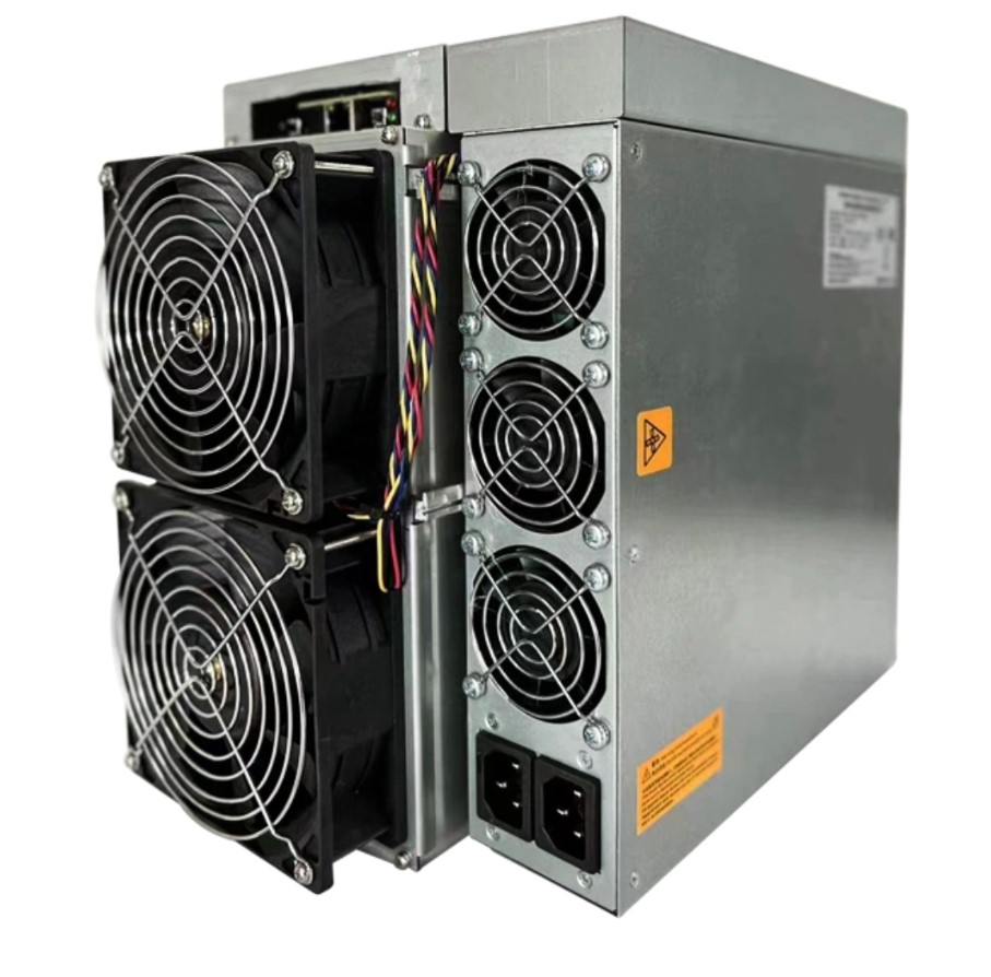 can i buy a bitcoin miner in dubai