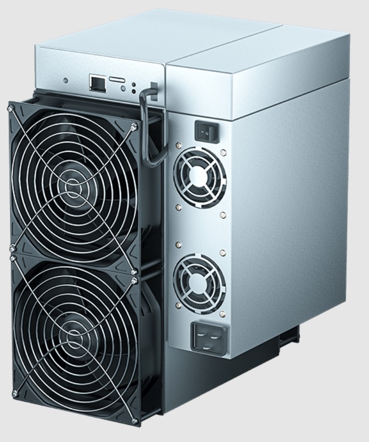 can i buy a bitcoin miner in dubai