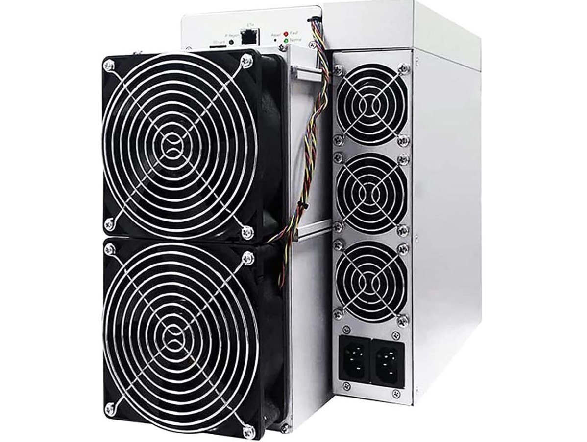 buy bitcoin miner dubai