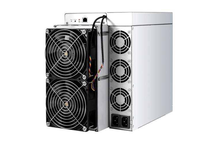 ASIC Miners Archives Bitcoin Mining in Dubai (UAE) and Abu Dhabi (UAE)